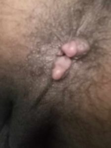 WhatsApp-Image-2024-10-29-at-02.35.07_3ee7a4d5-1-1