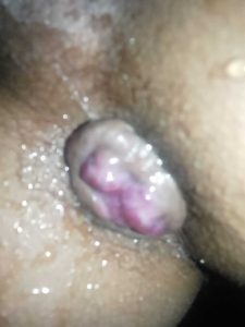 WhatsApp-Image-2024-10-29-at-02.35.08_d6c096d4-1-1